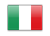 BBEAUTY - Italiano